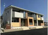 パラシオ