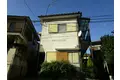 第5ユタカハイツ
