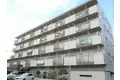 川越富士見マンションA棟