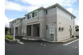ルミナスSAWADA