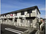 メゾン・ノーブルⅡ