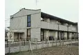 レオパレスアージュ