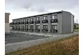 レオパレス新起