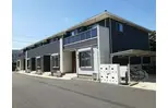 ベル・ファイワークスⅠ