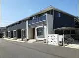 ベル・ファイワークスⅠ