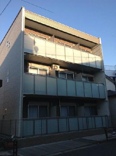 クレイノボンヌシャンス