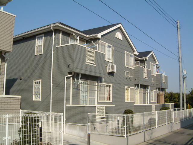 アクシアC