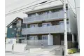 クレイノアーバン 大宮
