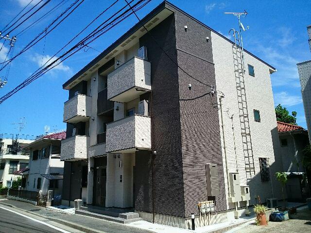 ブリーロ