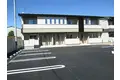 ブルーイン幸塚 C