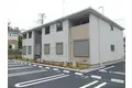グレイスフルⅠ番館