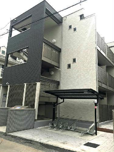 クレイノともすⅡ