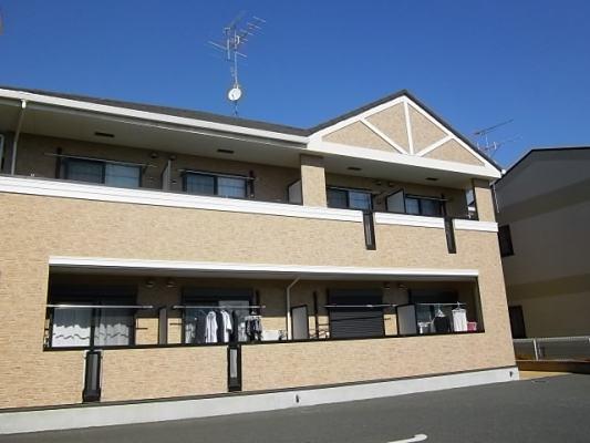 マーベラスC