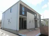 ヴィラソレイユ