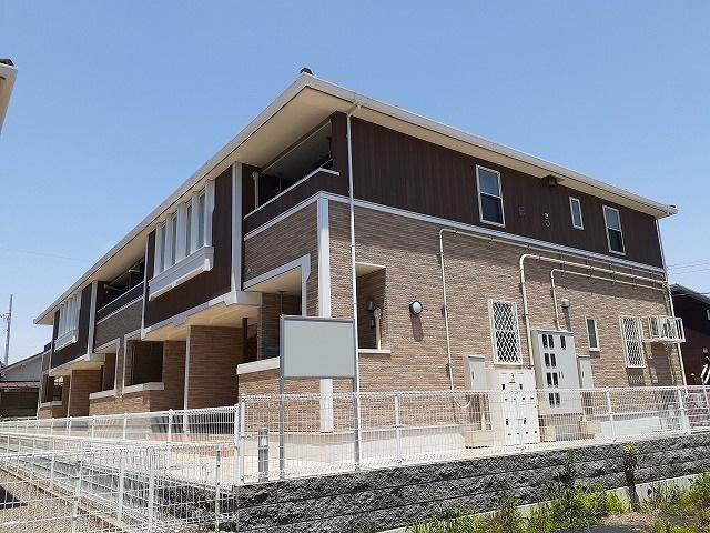 COMFORT NARAWAⅡ