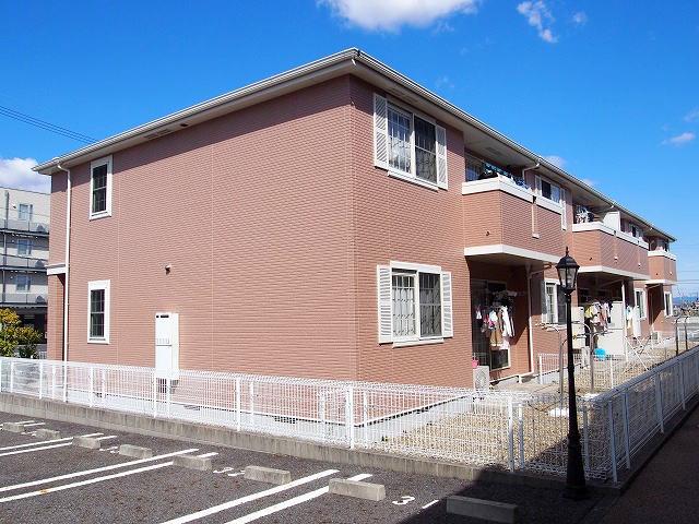 フィルグラット