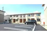 ルクソール B