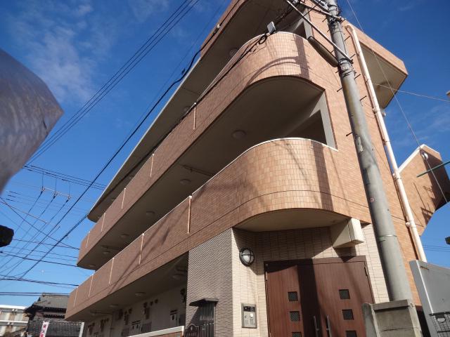 シラ・トポス