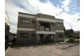 エルカディアⅡ