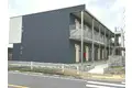 ミランダ十塚