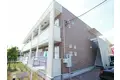 カーサ・アニメート
