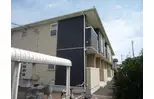 アペルトカーサ西
