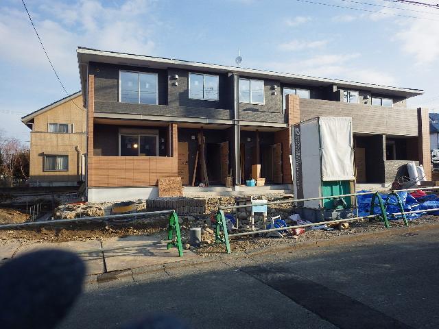 ノーブル