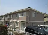 ファミールパレスB