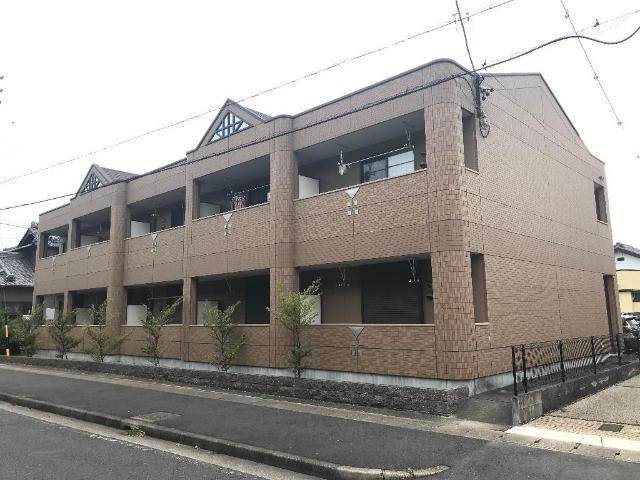 プリムローズ