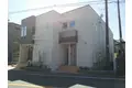 静岡県磐田市宮之一色の建物