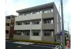 サニーフィールドⅣ
