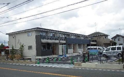 ベルメール