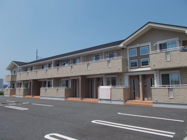 イースト ウインド