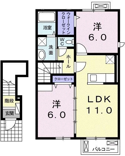アバンサールⅢ