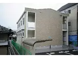 レオパレスTAKA
