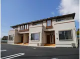 メルヴェーユA