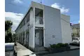 レオパレス樹