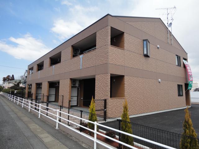 エスペラール