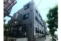 レオ五番館