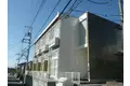 レオパレスTOUGH