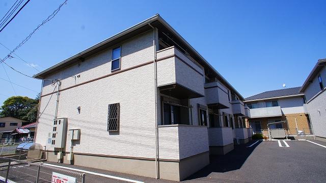 コッティⅠ