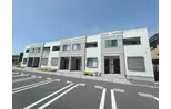 エクセルハイムA棟