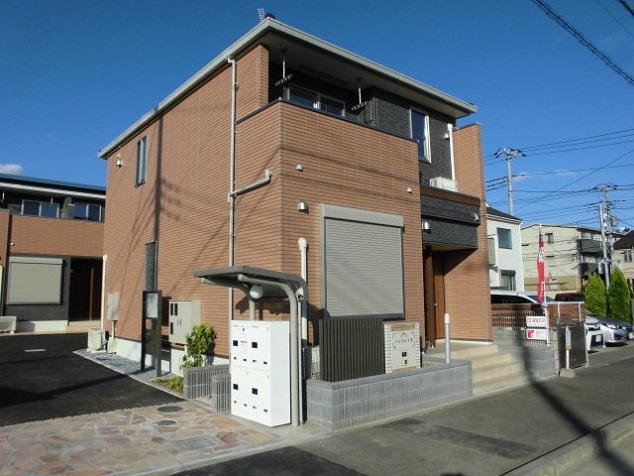 ベルゼルⅠ