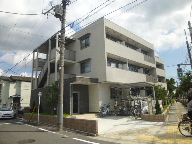 プラシードⅡ