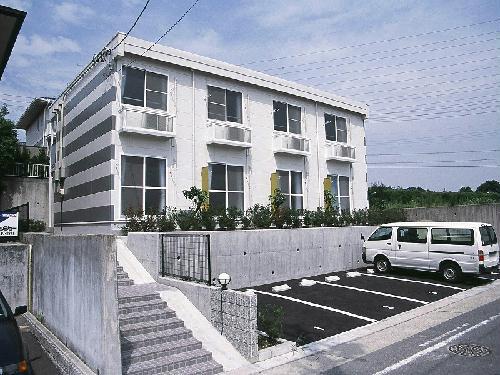 レオパレスダービー