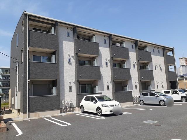 プラーンドル Ⅰ