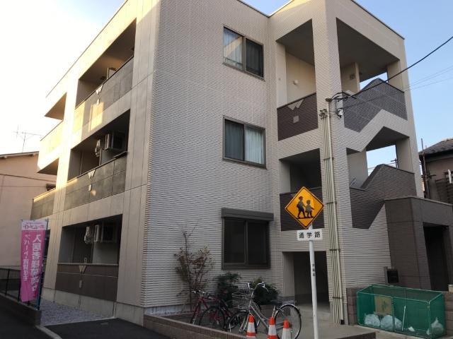 Kハウス