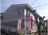 クレセント大高