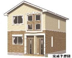 プロムナードA