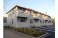 サニー ルピナス Ⅲ